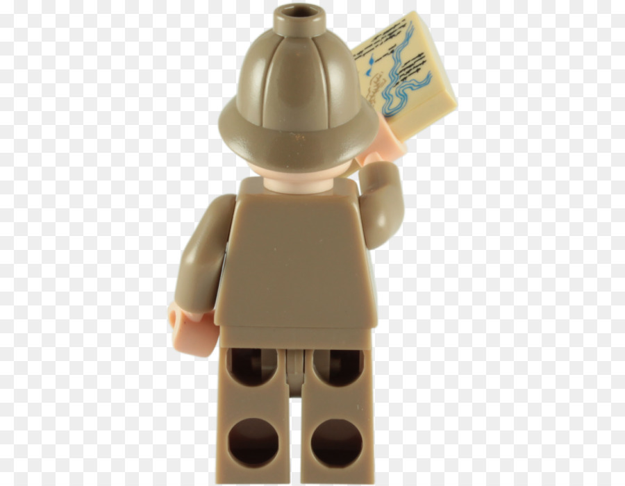 Indiana Jones，Lego PNG
