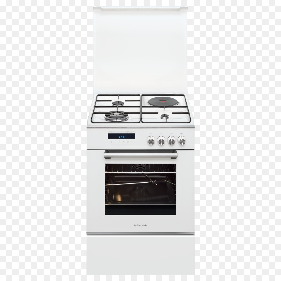 Cuisinière à Gaz，Cuisine PNG