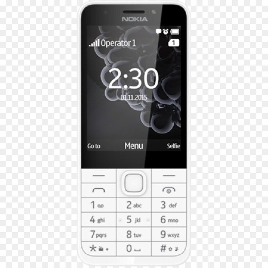 Nokia 222，Nokia 3310 2017 PNG