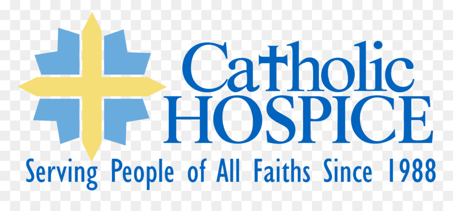 Hospice，Catholique Hospice PNG