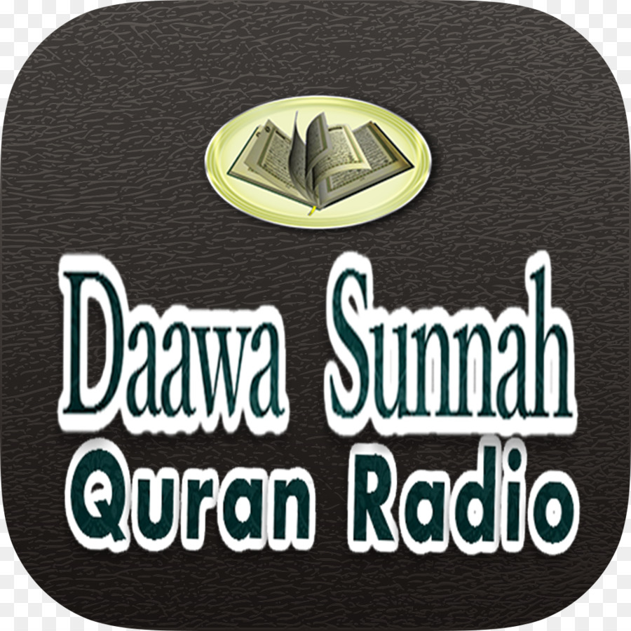 Daawa Sunnah Coran Radio，Islamique PNG