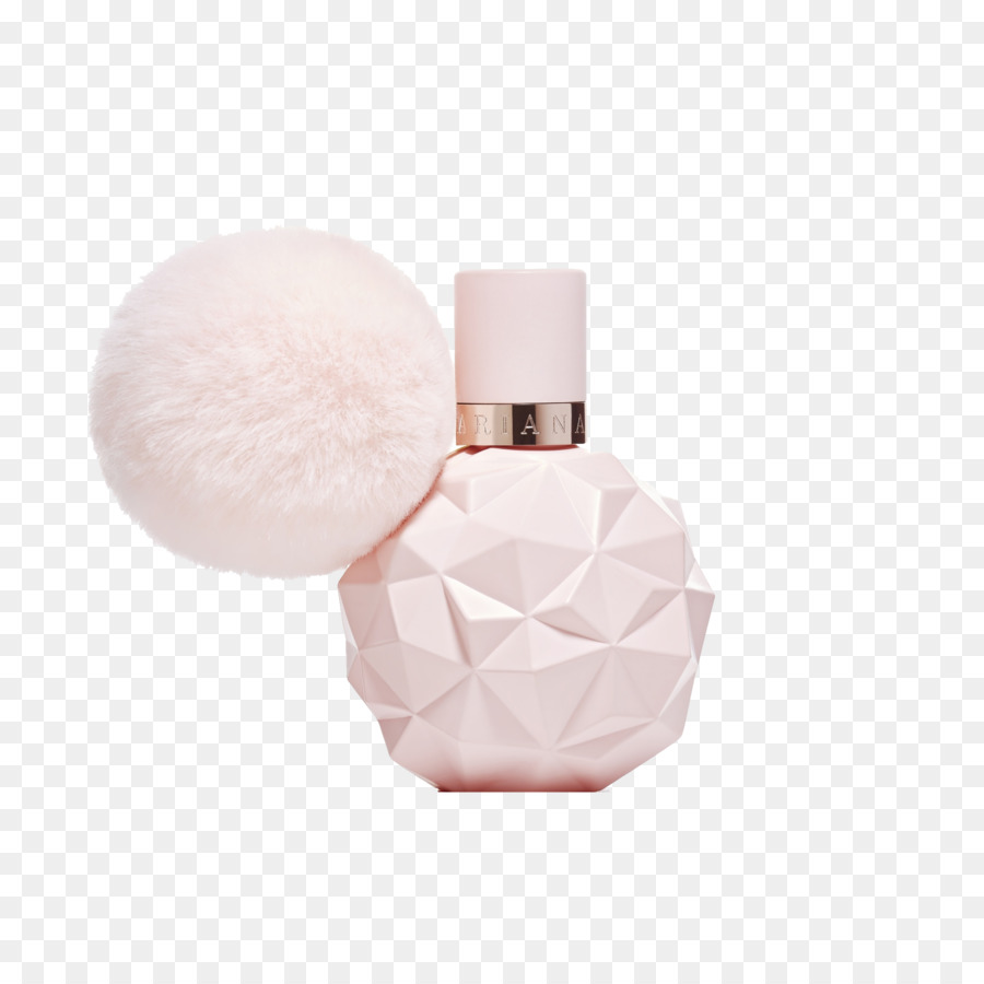 Parfum，Eau De Toilette PNG