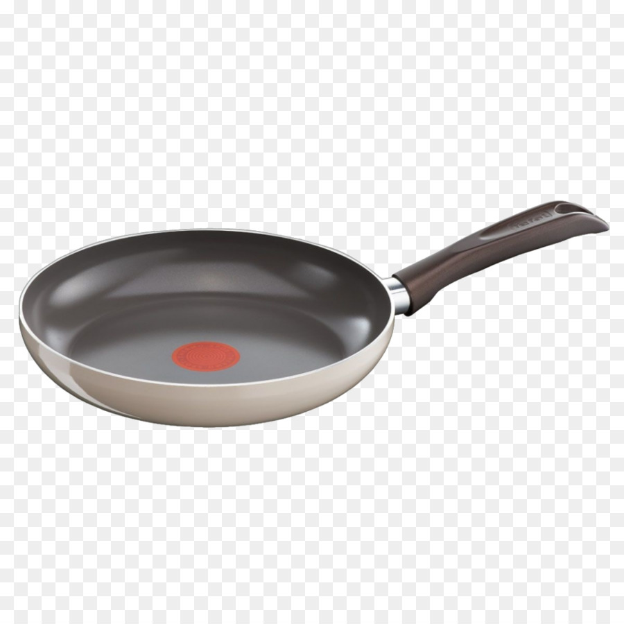 Poêle à Frire，Batterie De Cuisine PNG