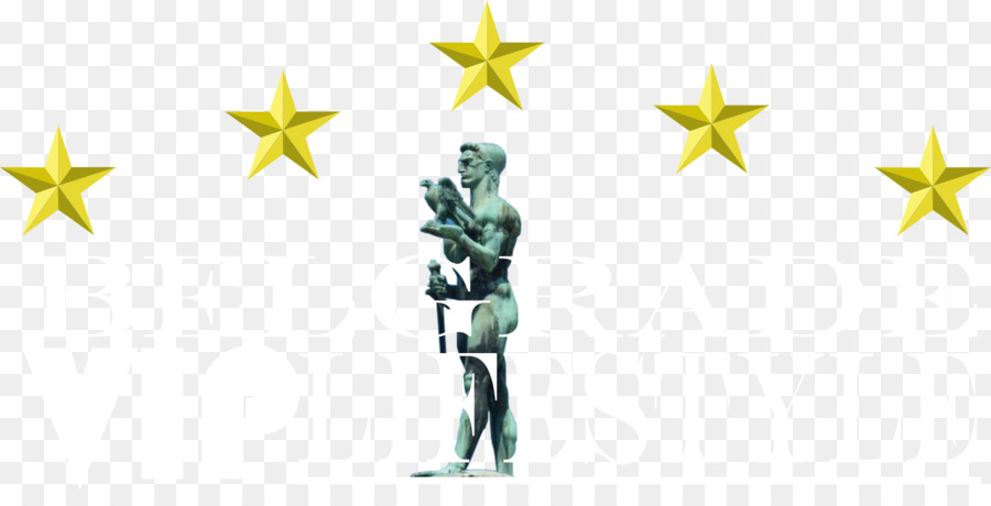 Étoiles，Anatomie PNG