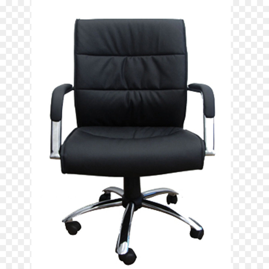 Chaise De Bureau，Confortable PNG