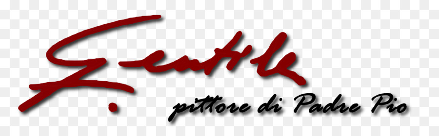 Peintre，Logo PNG