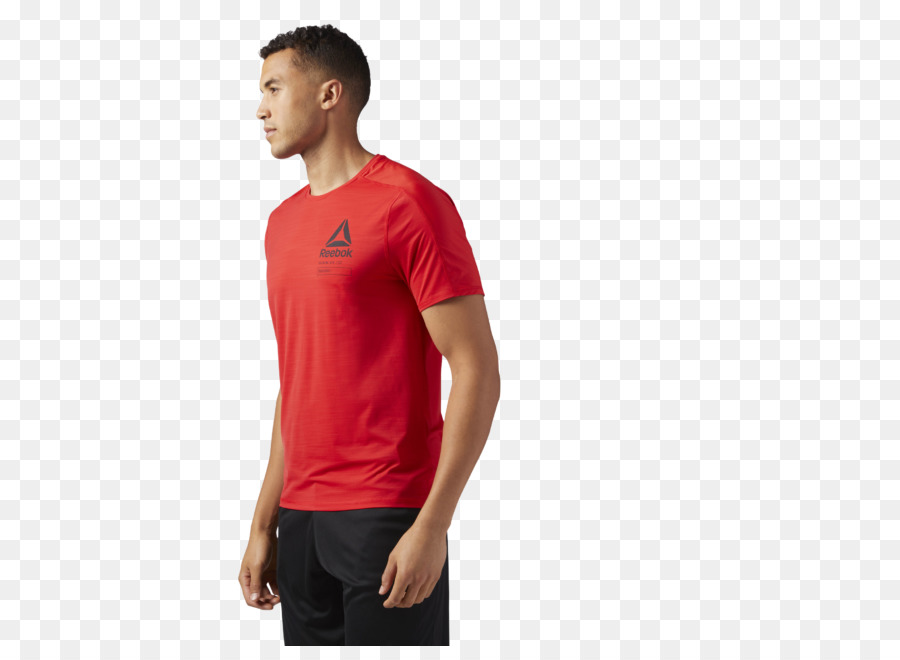 Tshirt，Sportswear PNG