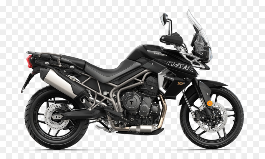 Moto Noire，Roues PNG