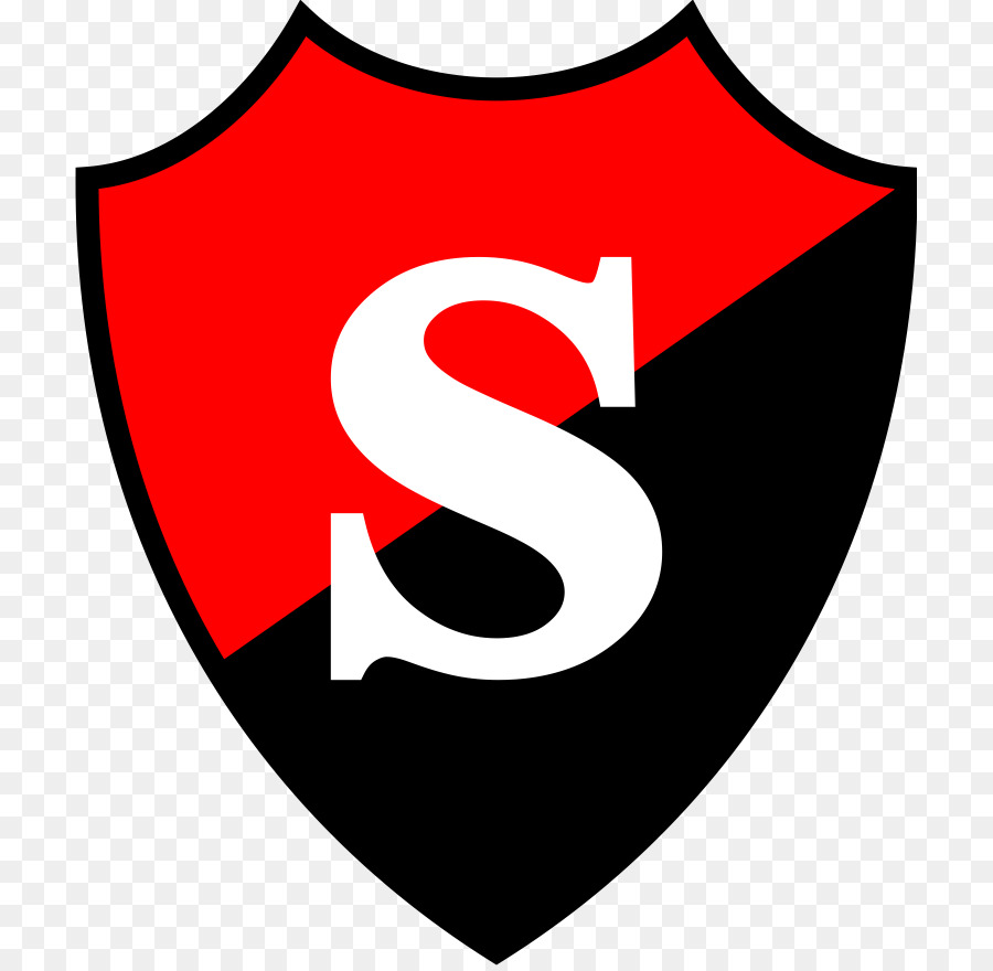 Club Atletico Platense，Newell S Old Boys PNG