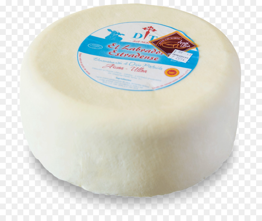 Fromage Pecorino Romano，Lait PNG