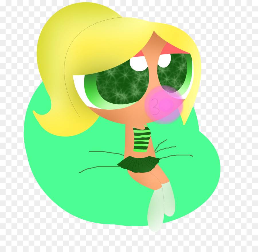 Personnage，Feuille PNG