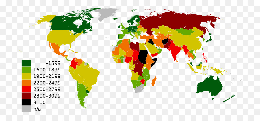 États Unis，Système Métrique PNG