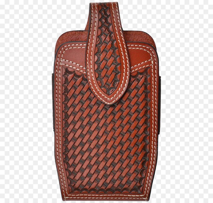 Sac à Main，Cuir PNG