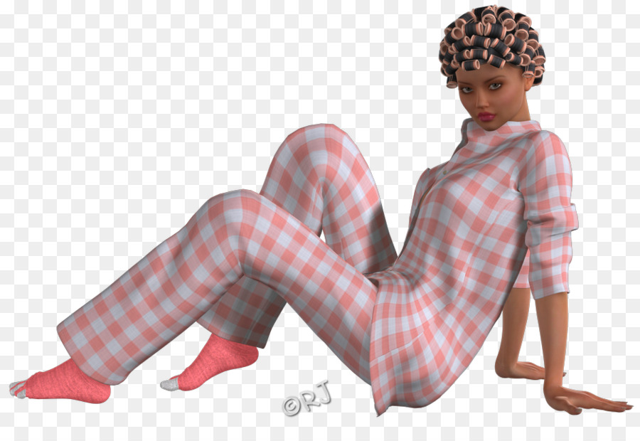 Tartan，Assis PNG