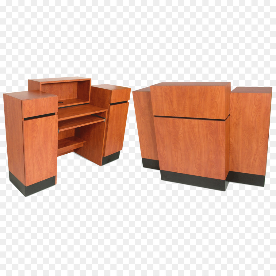 Tables De Chevet，Teinture à Bois PNG