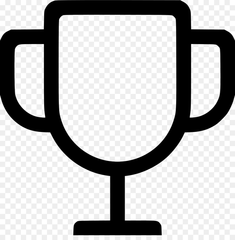 Trophée，Prix PNG