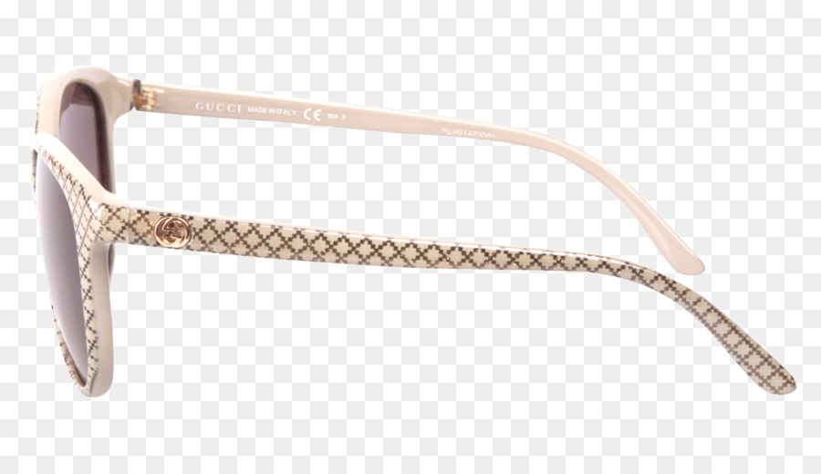 Lunettes De Soleil，Lunettes De PNG