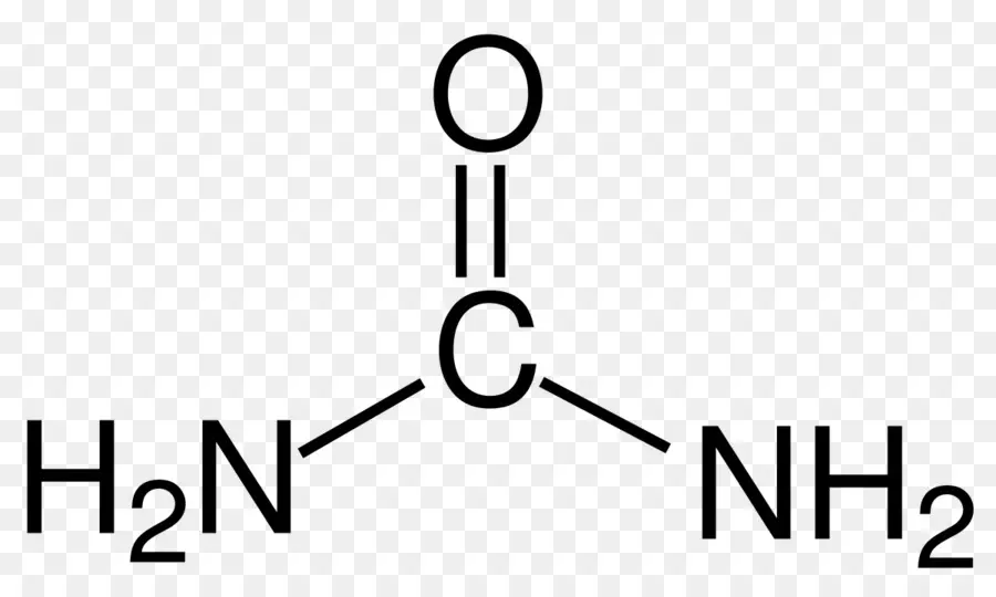 Acétate De Sodium，Molécule PNG