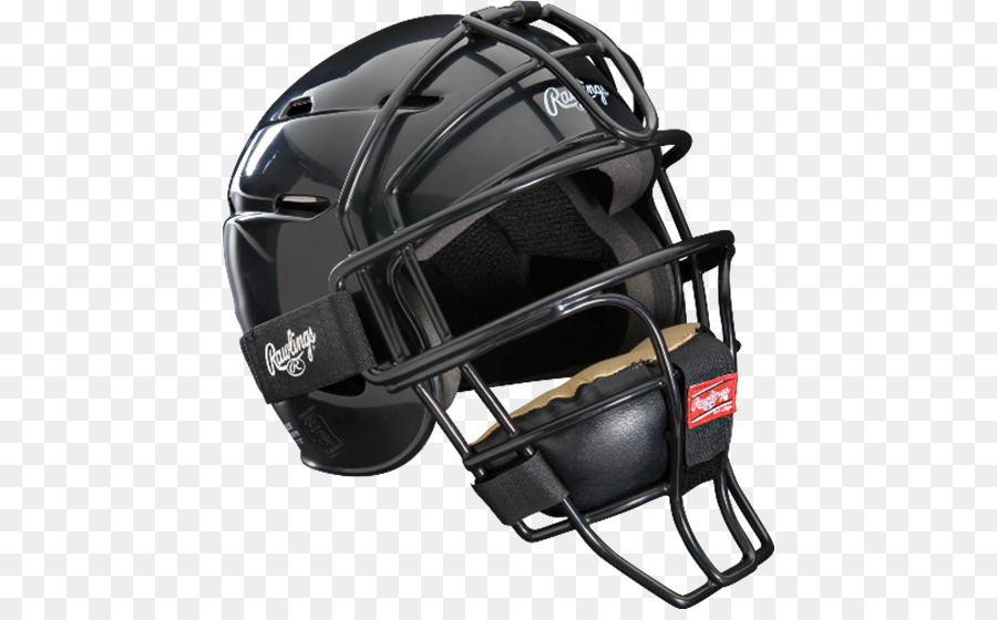 Casque De Football，Sportif PNG