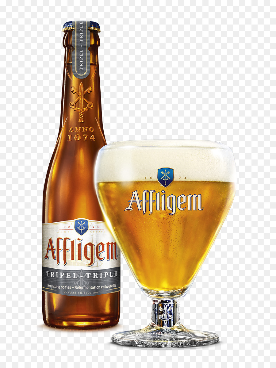 Bière，Bouteille PNG