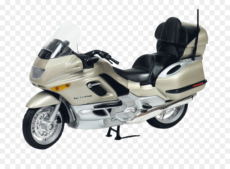 Moto Blanche，Vélo PNG