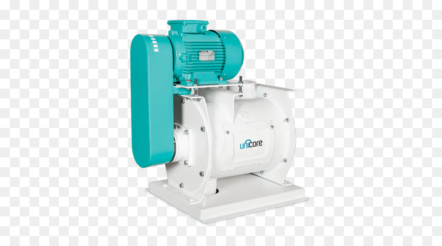 Moulin，Machine PNG