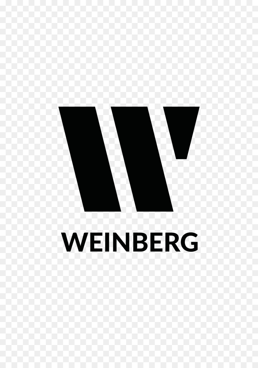 Weinberg 93 Ltd，L Ingénierie Architecturale PNG