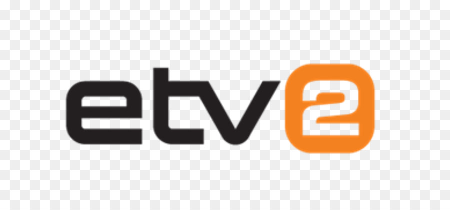 L Estonie，La Télévision Estonienne PNG