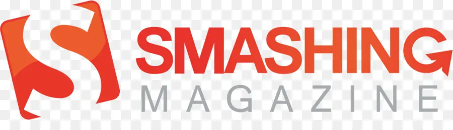 Smashing Magazine，Expérience De L Utilisateur PNG
