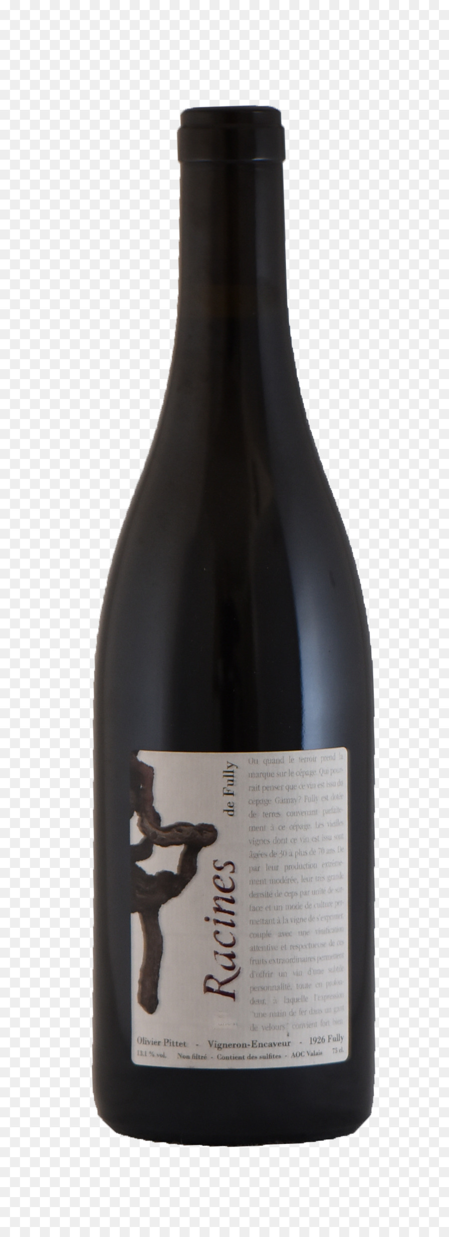 Vin De Dessert，Vin PNG