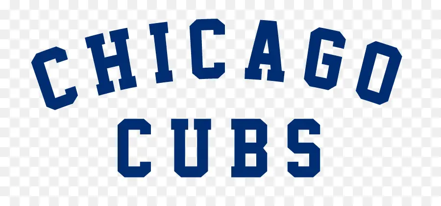 Wrigley Field，Cubs De Chicago PNG