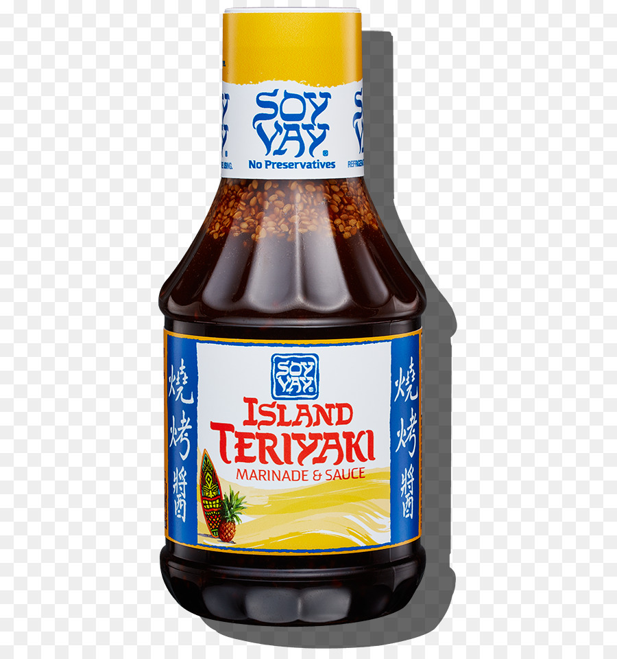 Sauce，Sauce Barbecue PNG