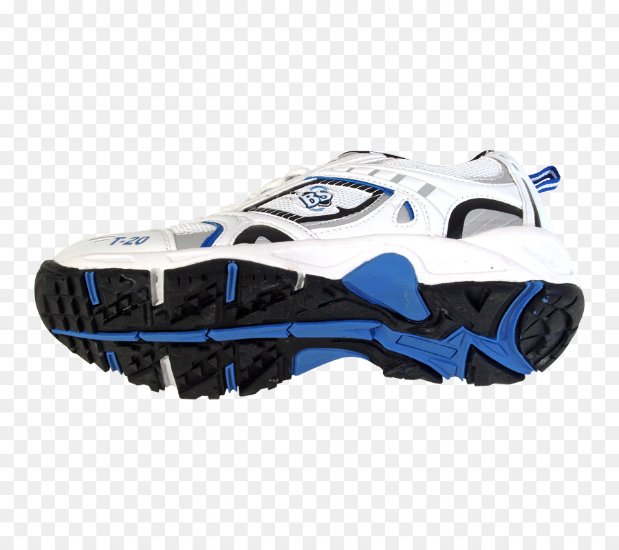 Cyclisme Chaussure，Chaussure PNG