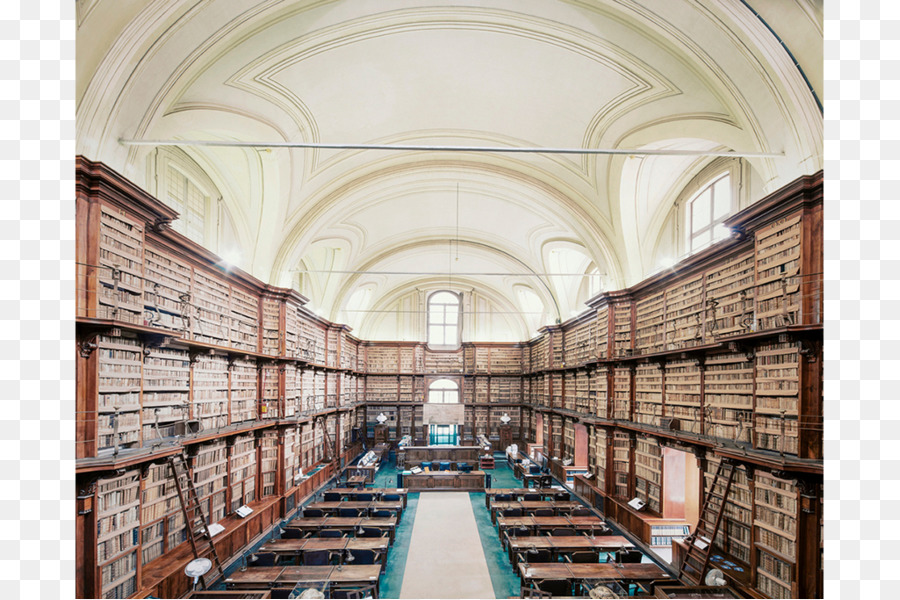 Bibliothèque Angélique，Bibliothèque Nationale De France PNG