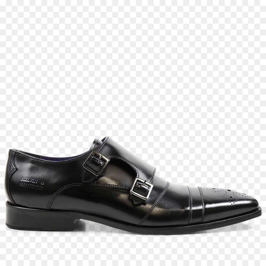 Slipon Chaussure，Oxford Chaussure PNG