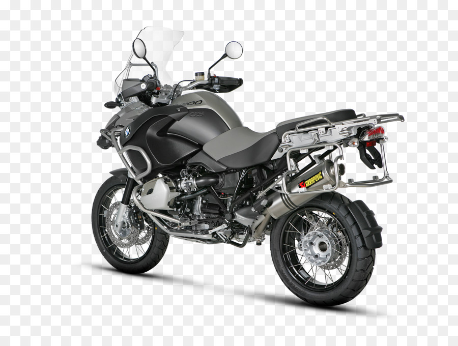 Moto，Vélo PNG