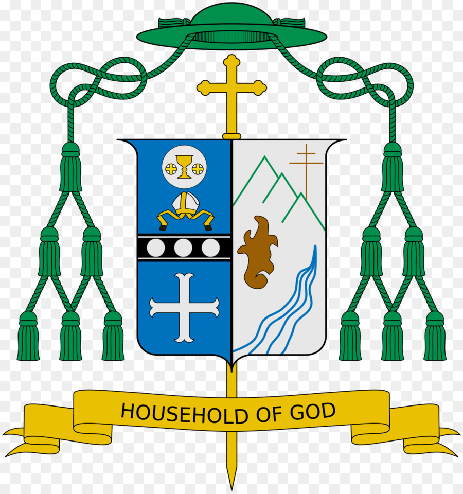 Diocèse Catholique Romain De Teanocalvi，Diocèse Catholique Romain De Cerignolaascoli Satriano PNG