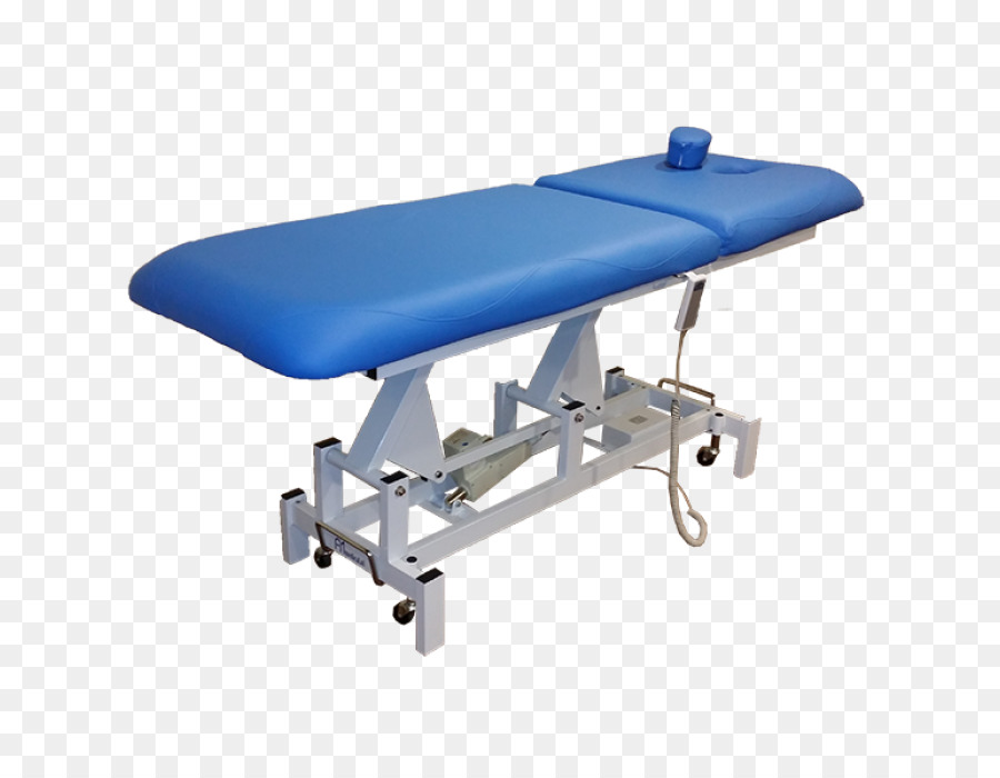 Table Médicale Bleue，Soins De Santé PNG