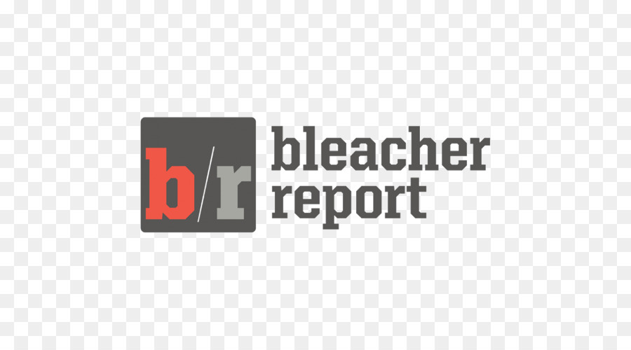 Rapport De Blanchisseur，Logo PNG