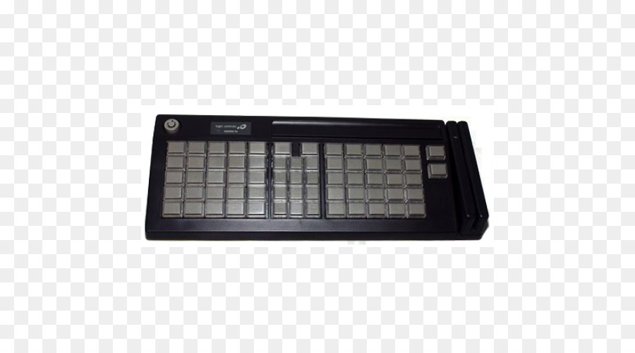 Clavier D Ordinateur，Ordinateur Portable PNG