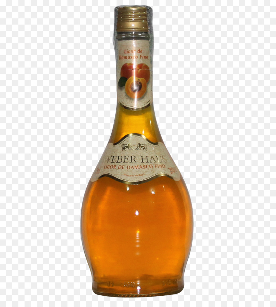 Liqueur，Bouteille En Verre PNG