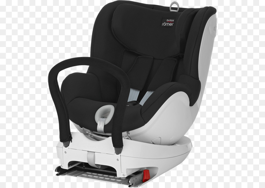 Voiture，Britax Römer Dualfix PNG