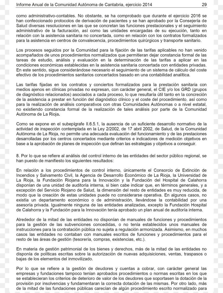 Document Texte，Page PNG