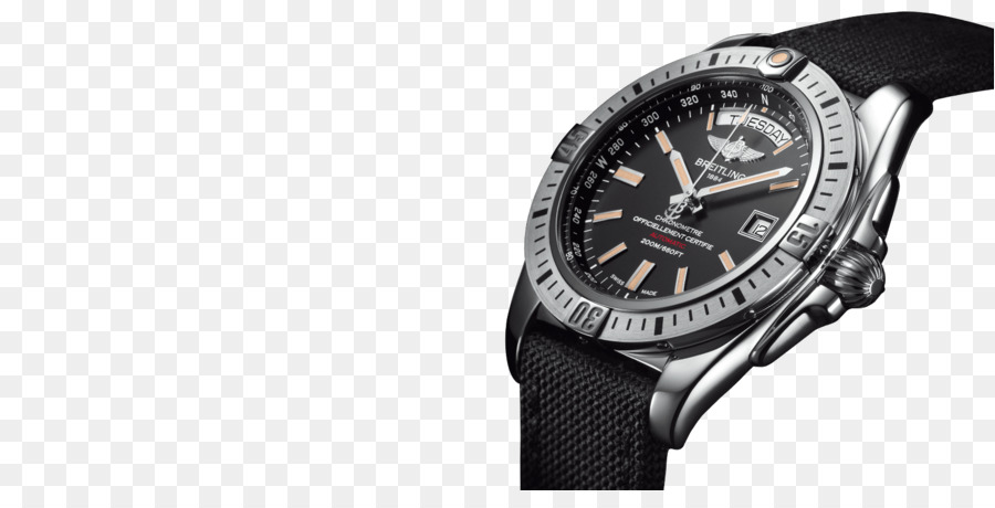 Regarder，Breitling Sa PNG