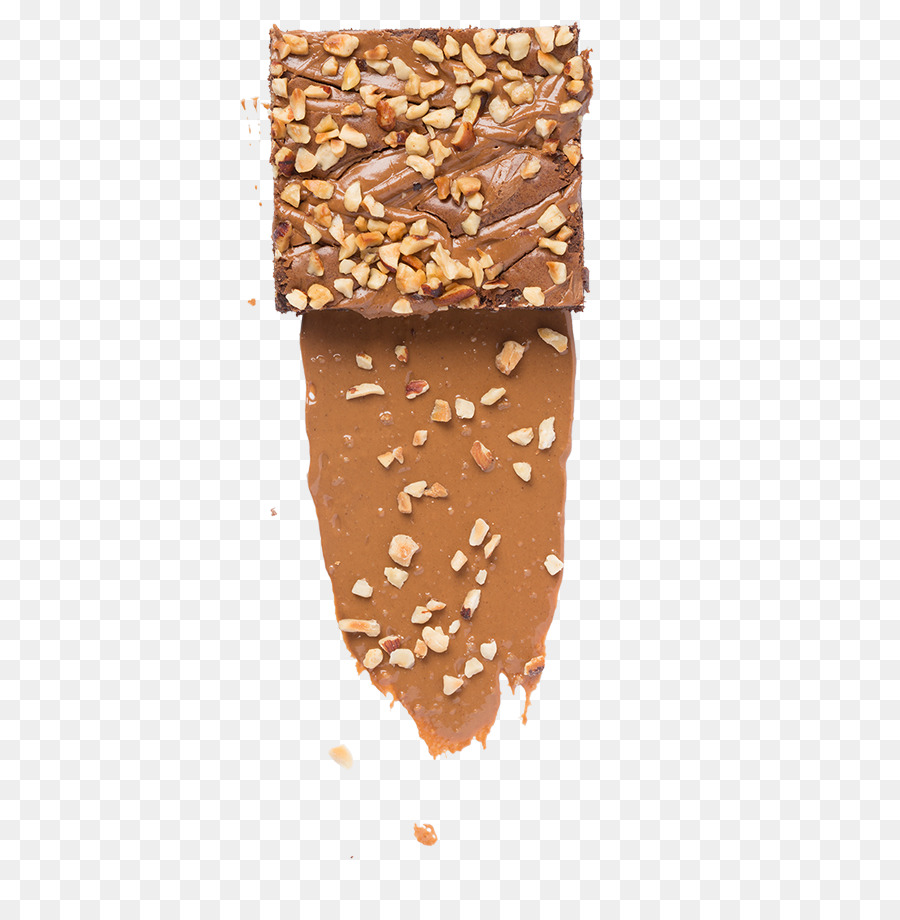 Caramel，Chocolat PNG