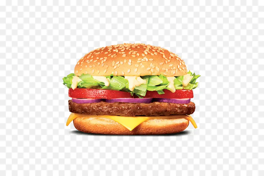 Hamburger，Fromage PNG