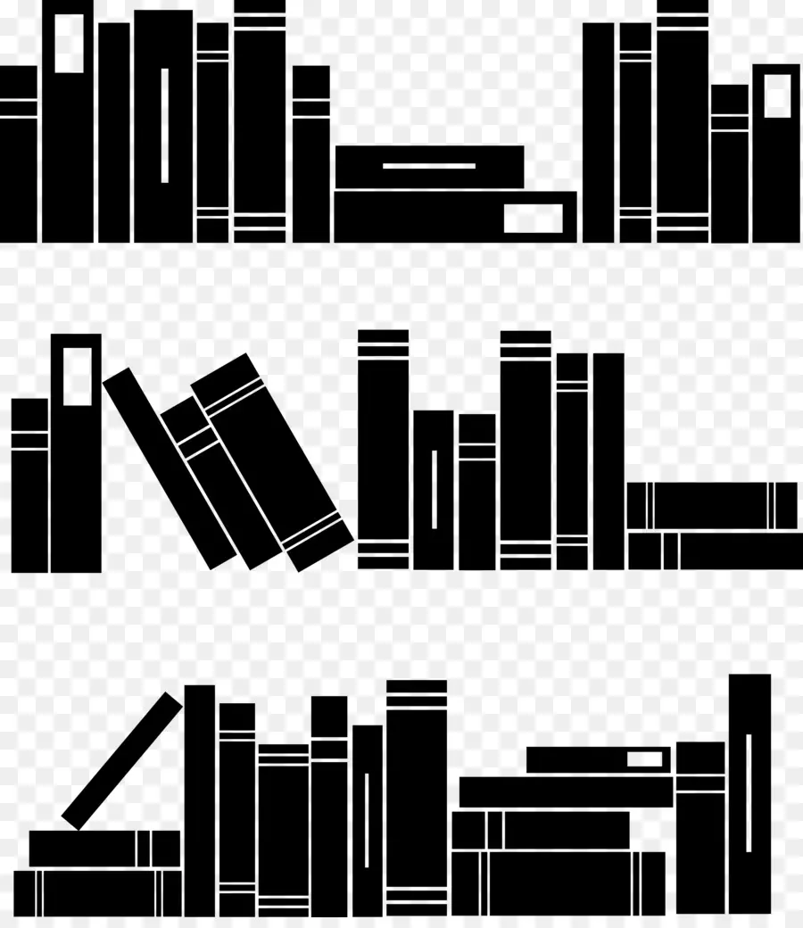 Livre，Bibliothèque PNG