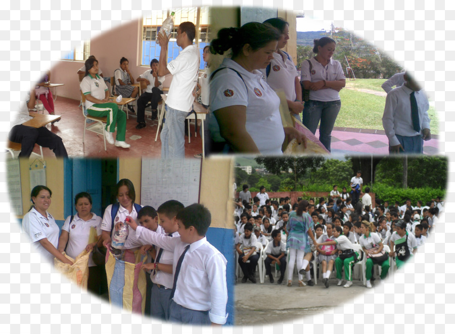 Lycée Moderne Plateño，Ie Techniques Agricoles PNG