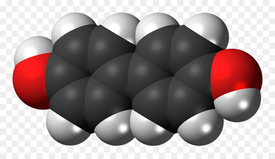 Molécule，Chimie PNG