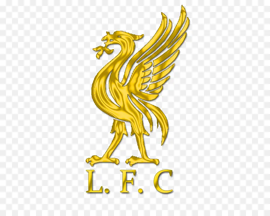 Logo De Liverpool，Football PNG